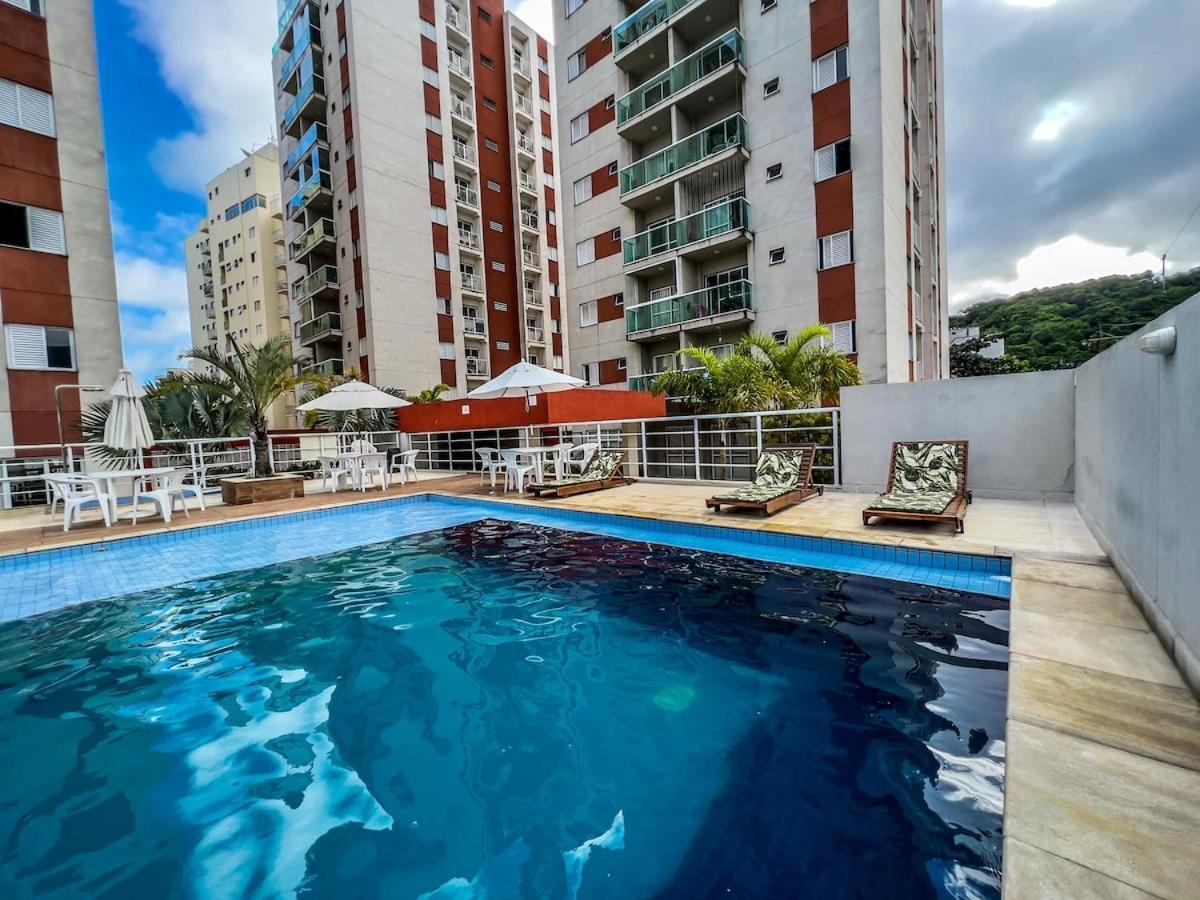 Apartamento 2
